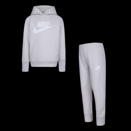 Nike Kids Sustainable PO Set 110-116 CM.