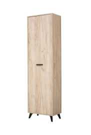 Šatníková skriňa taylor - dub sivý/čierna.

 

Ak vás nábytok Taylor zaujal, pozrite sa do súvisiacich produktov, kde sú zobrazené ďalšie prvky z tejto rady.