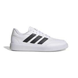 adidas Courtblock 42.