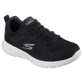 Skechers GO Walk Joy 36.