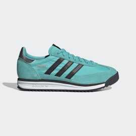 adidas SL 72 RS MER 41 2/3.