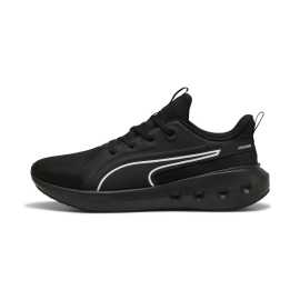 Puma Softride Carson 38,5.