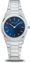 Bering Classic 19632-707.