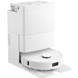 Roborock Qrevo Pro - white - Robotický vysávač a mop 2 v 1.


	Sušenie mopov teplým vzduchom zaistí prevenciu voči baktériám
	Flexibilné ovládanie prostredníctvom mobilnej aplikácie v slovenčine
	Inteligentná detekcia nečistôt pre optimálne upratovanie
	Automatické vyprázdňovanie prachovej nádoby až na 7 týždňov
	Automatické doplňovanie vodnej nádrže pre konzistentné vytieranie
	Systém vytierania až k okrajom FlexiArm Design
	Silný sací výkon 7000 Pa vďaka technológii HyperForce
	Duálne rotujúce mopy pre efektívnejšie odstránenie škvŕn
	Automatické nadvihnutie mopov zaistí ochranu kobercov pri vytieraní

.box1 {
    display: flex;
    flex-wrap: wrap;
    justify-content: space-between;
  }

  .box1 .item {
    width: 100%;
    margin-bottom: 20px;
    padding: 20px;
    border-radius: 10px;
    box-shadow: 0 0 10px rgba(0,0,0,0.1);
    background: #fff;
  }

  .box1 .item h2 {
    text-align: left;
    margin-bottom: 20px;
  }

  .box1 .item-content {
    display: flex;
    align-items: center;
  }

  .box1 .item img {
    width: 40%;
    border-radius: 10px;
    margin-right: 20px;
  }

  .box1 .item:nth-child(even) .item-content {
    flex-direction: row-reverse;
  }

  .box1 .item:nth-child(even) img {
    margin-right: 0;
    margin-left: 20px;
  }

  .box1 .item .text {
    flex: 1;
    text-align: left;
  }

  @media screen and (max-width: 768px) {
    .box1 .item-content {
      flex-direction: column;
      align-items: flex-start;
    }

    .box1 .item img {
      width: 100%;
      margin-right: 0;
      margin-bottom: 20px;
    }

    .box1 .item:nth-child(even) .item-content {
      flex-direction: column;
    }

    .box1 .item:nth-child(even) img {
      margin-left: 0;
      margin-bottom: 20px;
    }
  }






Precízna LiDAR navigácia PreciSense

Roborock Qrevo Pro je vybavený pokročilým navigačným systémom PreciSense LiDAR, ktorý dokáže rýchlo naskenovať váš domov aj pri slabom osvetlení, a vytvoriť detailnú mapu pre optimálnu trasu upratovania.







Systém mopovania FlexiArm Design a rotujúce mopy

S unikátnym systémom vytierania FlexiArm Design sa Roborock Qrevo Pro dostane skutočne všade.







Inteligentné funkcie čistiacej / dokovacej stanice

Roborock Qrevo Pro posúva vytieranie na úplne novú úroveň.