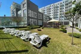 Poľsko Baltské more Diva Spa 13 dňový pobyt Polpenzia Vlastná September 2025 (13/09/25-25/09/25)