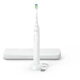 Philips Sonicare 4100 HX3683/33 sonická elektrická zubná kefka White 1 ks.