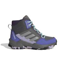adidas TERREX AX4R MID K 36 2/3.