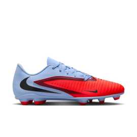 Nike Phantom 360 Club FG/MG 42.