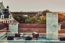 Poľsko Krakov Stary 14 dňový pobyt Raňajky Vlastná December 2025 (23/12/25- 5/01/26)