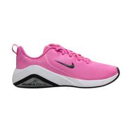 Nike Air Zoom Bella 7 Women Workout Shoes 36,5.