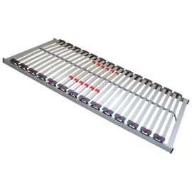 Dieter Knoll ROŠT, (pre rám) 90/200 cm.