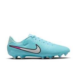 Nike Legend 10 Academy FG/MG 42,5.