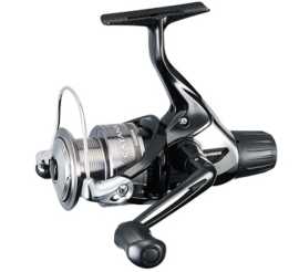 Shimano navijak catana 1000 rc.