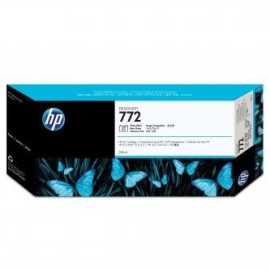HP 772 CN633A čierna (black) originálna atramentová cartridge.
Originálna cartridge = záruka priamo od výrobcu tlačiarne
100 % použitie v tlačiarni - spoľahlivá a bezproblémová tlač
Použitím originálnej náplne predlžujete životnosť tlačiarne
Overená špičková kvalita - jasný a čitateľný text, jemná grafika, kvalitnejšie obrázky
Použitie originálnej kazety ponúka rýchly a vysoký výkon a pritom stabilné výsledky = EFEKTÍVNA TLAČ
Jednoduchá inštalácia a údržba
Zabezpečujeme bezplatnú recykláciu originálnych náplní
Garancia Vašej spokojnosti s použitím našej originálnej náplne

Kód výrobcu: CN633A