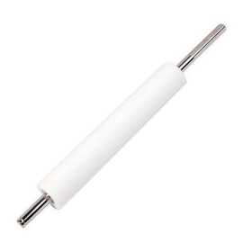 Zebra KIT-MPM-PLTRLR1-01, platen roller.