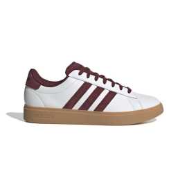 adidas GRAND COURT 2.0 44 2/3.