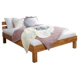 MID.YOU POSTEĽ, 140/200 cm, {item.attr('143-3472'),[].
