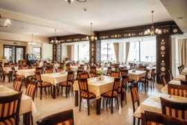 Poľsko Polské Tatry Tatra 6 dňový pobyt Polpenzia Vlastná March 2026 ( 7/03/26-12/03/26)