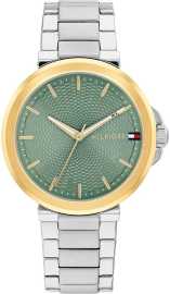 Tommy Hilfiger Lori 1782778.