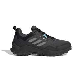 adidas TERREX AX4 W 38.