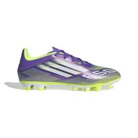 adidas F50 CLUB FG/MG 46 2/3.