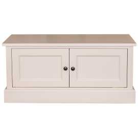 Botník do predsiene gaia 06 - farba - p046.

 

Praktický botník z poctivého borovicového dreva sa hodí ho každé predsiene, kde nie je miesta nazvyš.

 

Botník obsahuje priestor na uloženie vašej obuvi, zakrytý ich dvierkami s kovovými úchytkami.

 

Rozmery botníku GAIA 06 sú 44x95x41cm (v, š, h).

 

Ďalšie prírodné produkty nájdete spoločne s podobným masívnym tovarom nižšie v súvisiacich produktoch. Farba uvedená vo vzorkovníku sa môže ľahko líšiť oproti fotografii výrobku. Príčinnú môže byť zobrazovanie farieb monitora či rôzne nasvietenie výrobkov pri fotení.

 


Z dôvodu výroby vidieckeho nábytku na zákazku, sme nútení požadovať od zákazníka zálohu v minimálnej výške 30% z ceny nábytku.