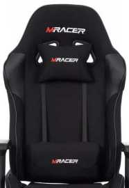 MERCURY Operadlo pre hernú stoličku MRACER Warrior, č.