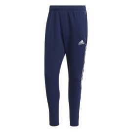 adidas TIRO21 SW PNT S.