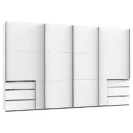 MID.YOU SKRIŇA S POS.