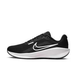 Nike Downshifter 13 Women Road Running Shoes 35,5.