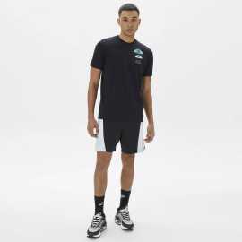 Under Armour Curry Splash Short XL.