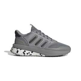 adidas X_PLRPHASE 44.
