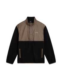 Vans RANFORD POLAR FLEECE LOOSE HZ S.