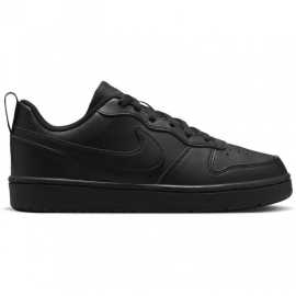 Nike court borough low recraft 40.