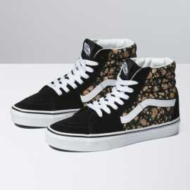 Vans SK8-Hi 40.