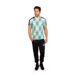 Puma T7 SPORT Track Pants PT XL.