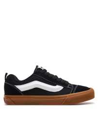Vans Knu Skool 37.