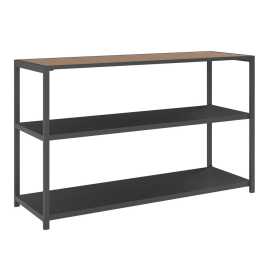 Ambia Garden VONKAJŠIA KUCHYŇA.