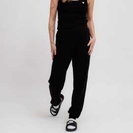 Guess Lucia Jogger S.