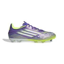 adidas F50 LEAGUE FG/MG 40 2/3.