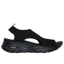 Skechers arch fit - darling d 37.