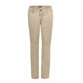 Bushman nohavice Osceola beige 42P.