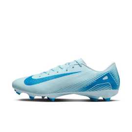 Nike Zoom Mercurial Vapor 16 Academy FG/MG 44.