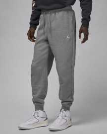 Jordan Brooklyn Mens Fleece Pants XL.