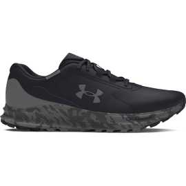 Under Armour Charged Bandit TR 3 SP 45,5.