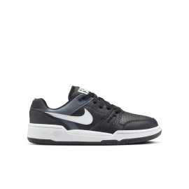 Nike Full Force Low Big Kids 38.