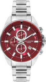 Lee Cooper Analogové hodinky LC07830.380.