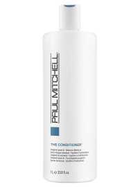 Bezoplachový hydratačný kondicionér Paul Mitchell Original - 1000 ml (150224) + darček zadarmo.