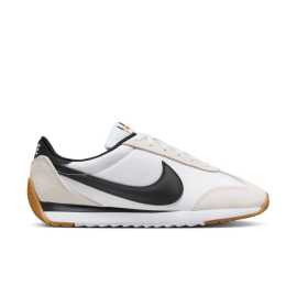 Nike Pacific 37,5.