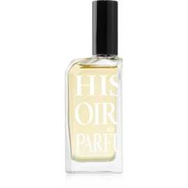 Histoires De Parfums 1969 parfumovaná voda pre ženy 60 ml.